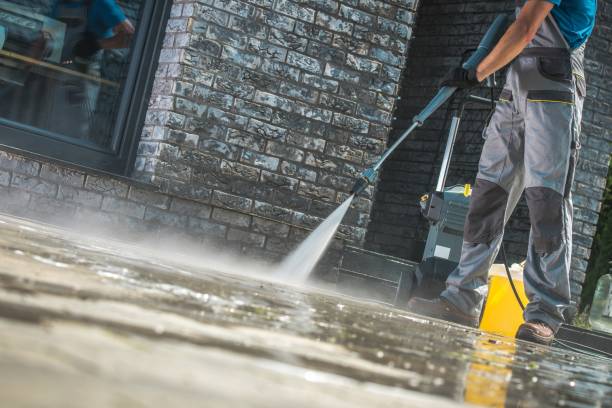Best Heavy Equipment Washing  in Novato, CA